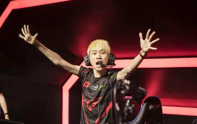 ayx-美国队引发争议！，Rookie官方宣布最后时刻胜出新规气势如虹延续-ayx