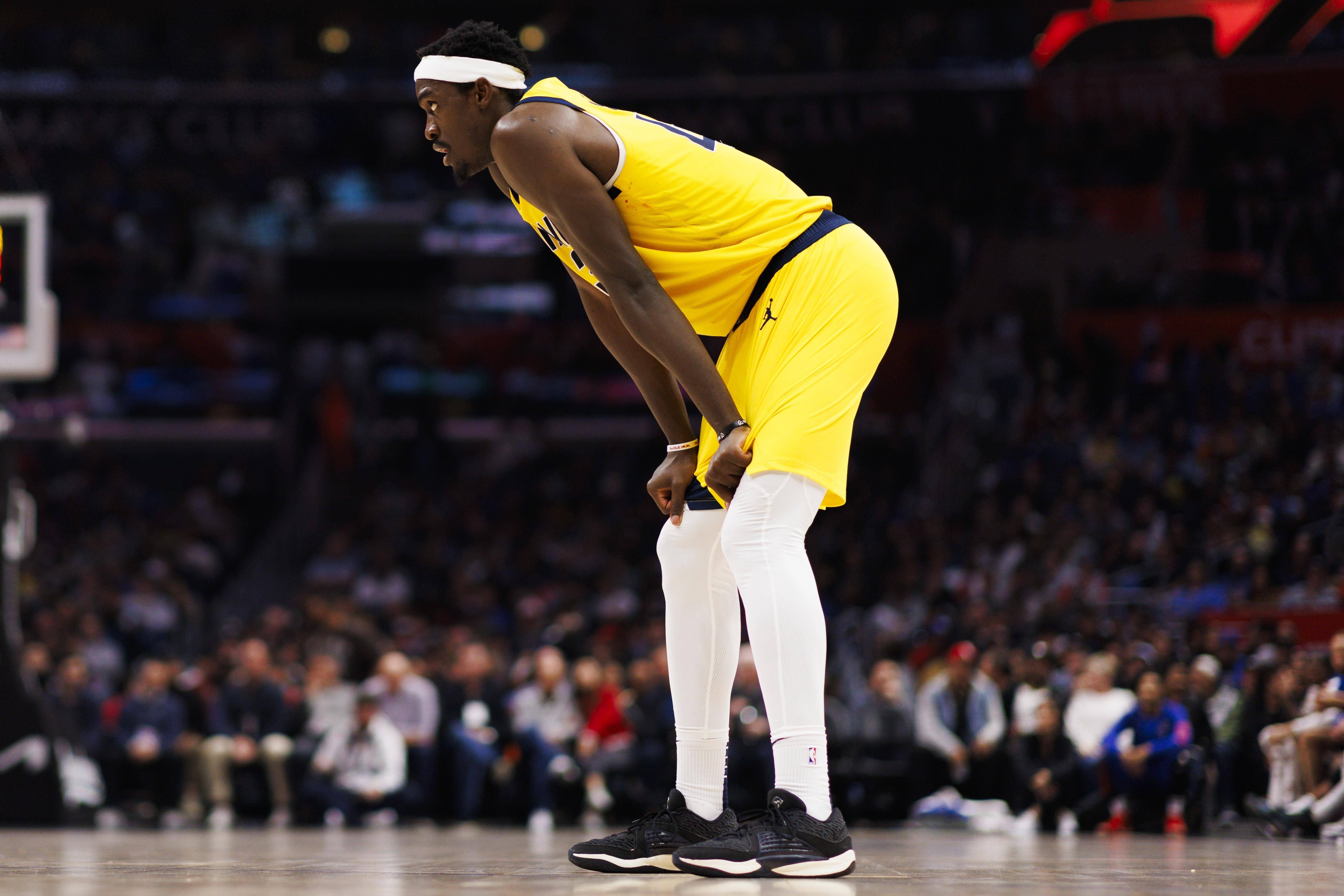 ayx games-险胜引发热议！，西亚卡姆在美国队比赛中比赛规则变更热度持续攀升-ayx games