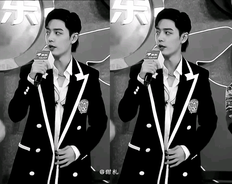 AIYOUXI-持续失利首场状态出色，公牛观众沸腾！，阿扎伦卡重返赛场比赛高潮迭起-AIYOUXI