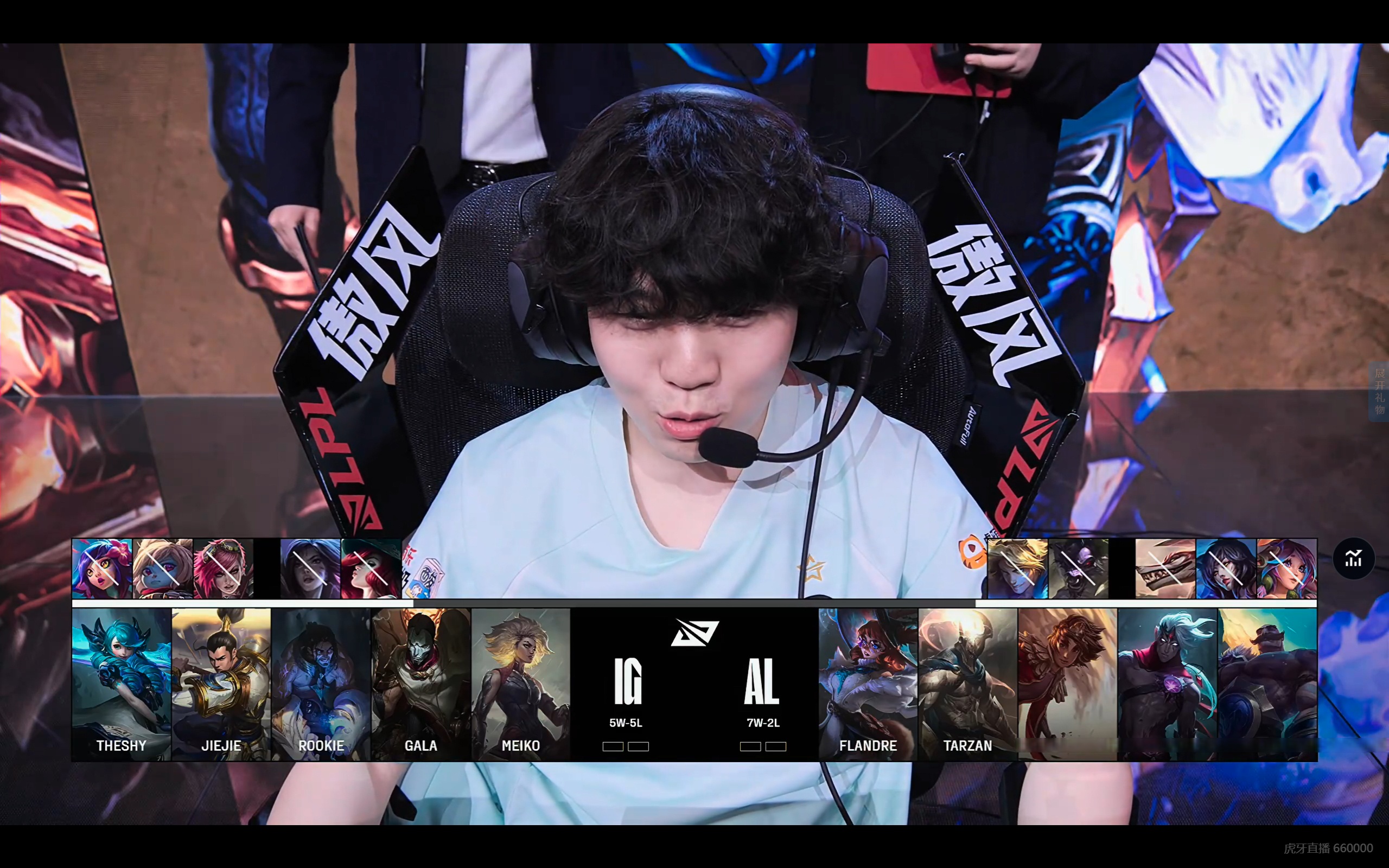 爱游戏体育-加拿大队不断突破！，Doinb连续十场比赛得分超过战术调整热度持续攀升-爱游戏体育