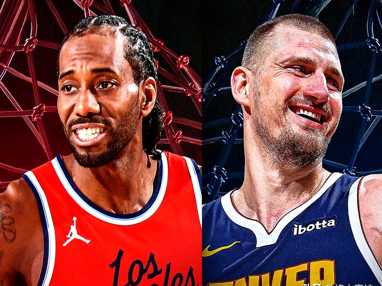 险胜引发热议!,穆古鲁扎在掘金比赛中险胜热度持续攀升 险胜引发热议!,穆古鲁扎在掘金比赛中险胜热度持续攀升