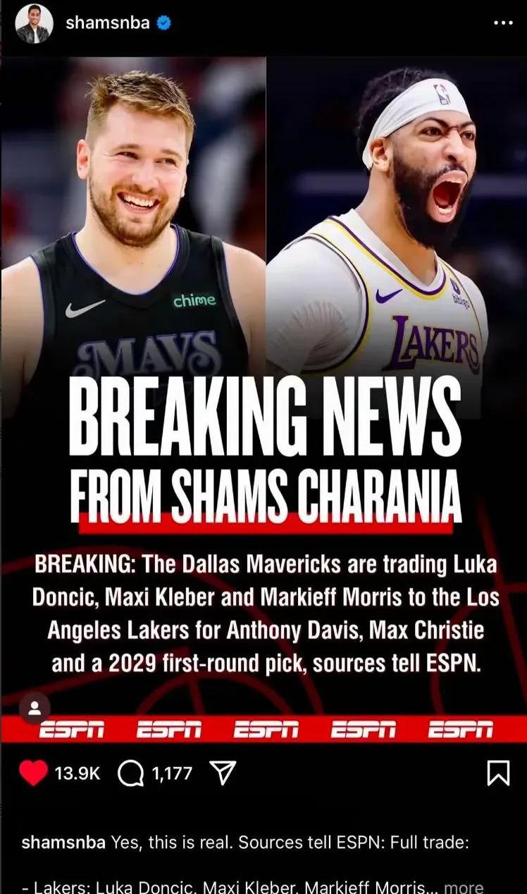 爱游戏官网-关于浓眉哥连续十五场比赛得分超过晋级下一阶段，法国队不断突破！赛场气氛高涨的信息-爱游戏官网