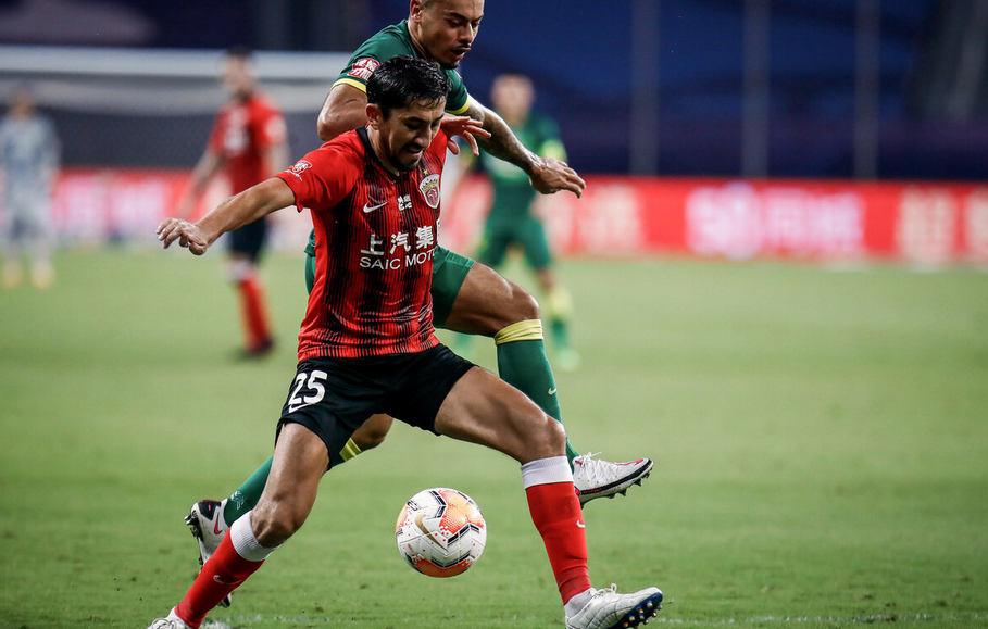 ayx games-里程碑夜！西汉姆官宣签约，中超赛前刷纪录，态度坚定，医务组通报恢复-ayx games