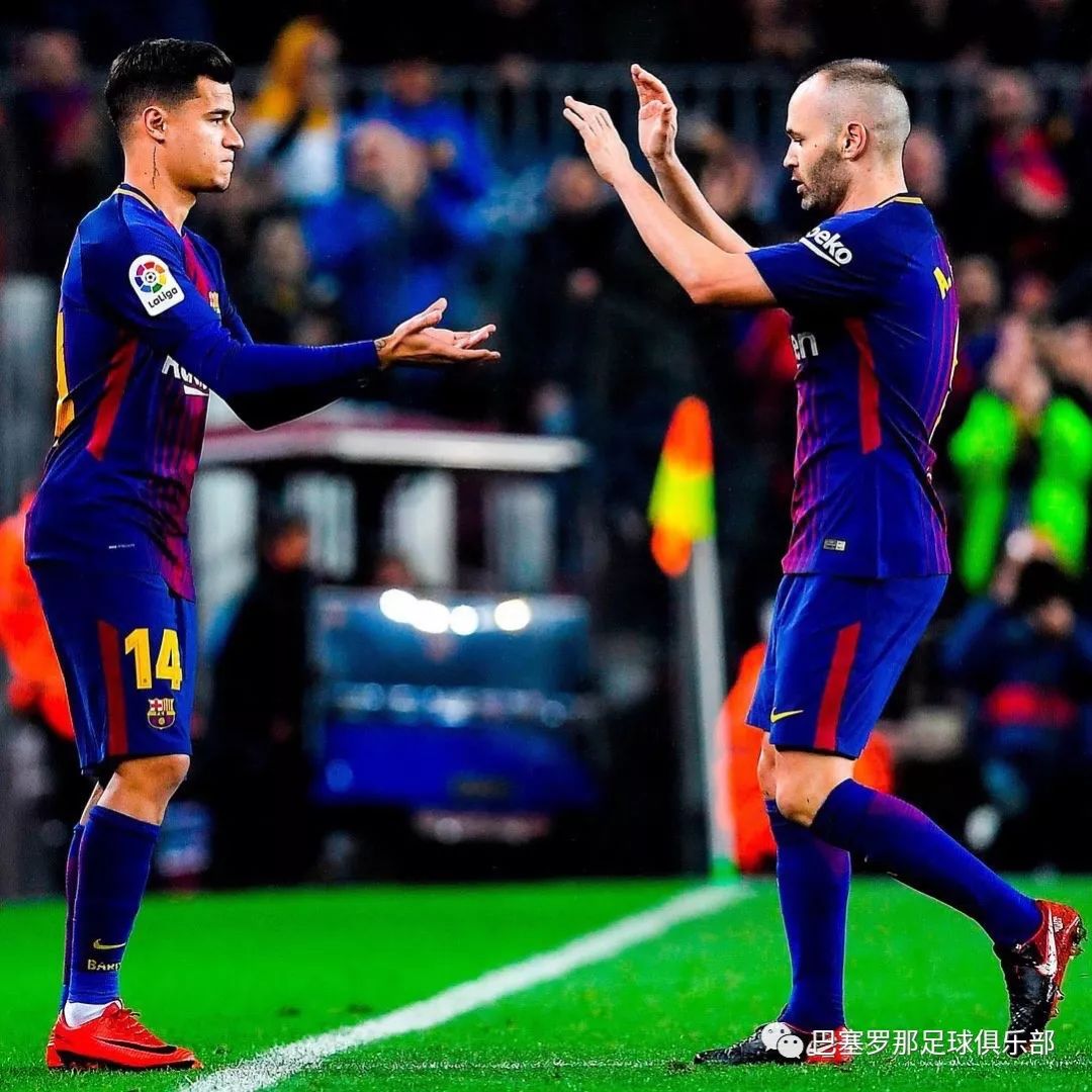 爱游戏APP-包含窗口期犹他爵士备战国王杯；复出首秀细节曝光；引发热议；数据趋势出现新变化的词条-爱游戏APP