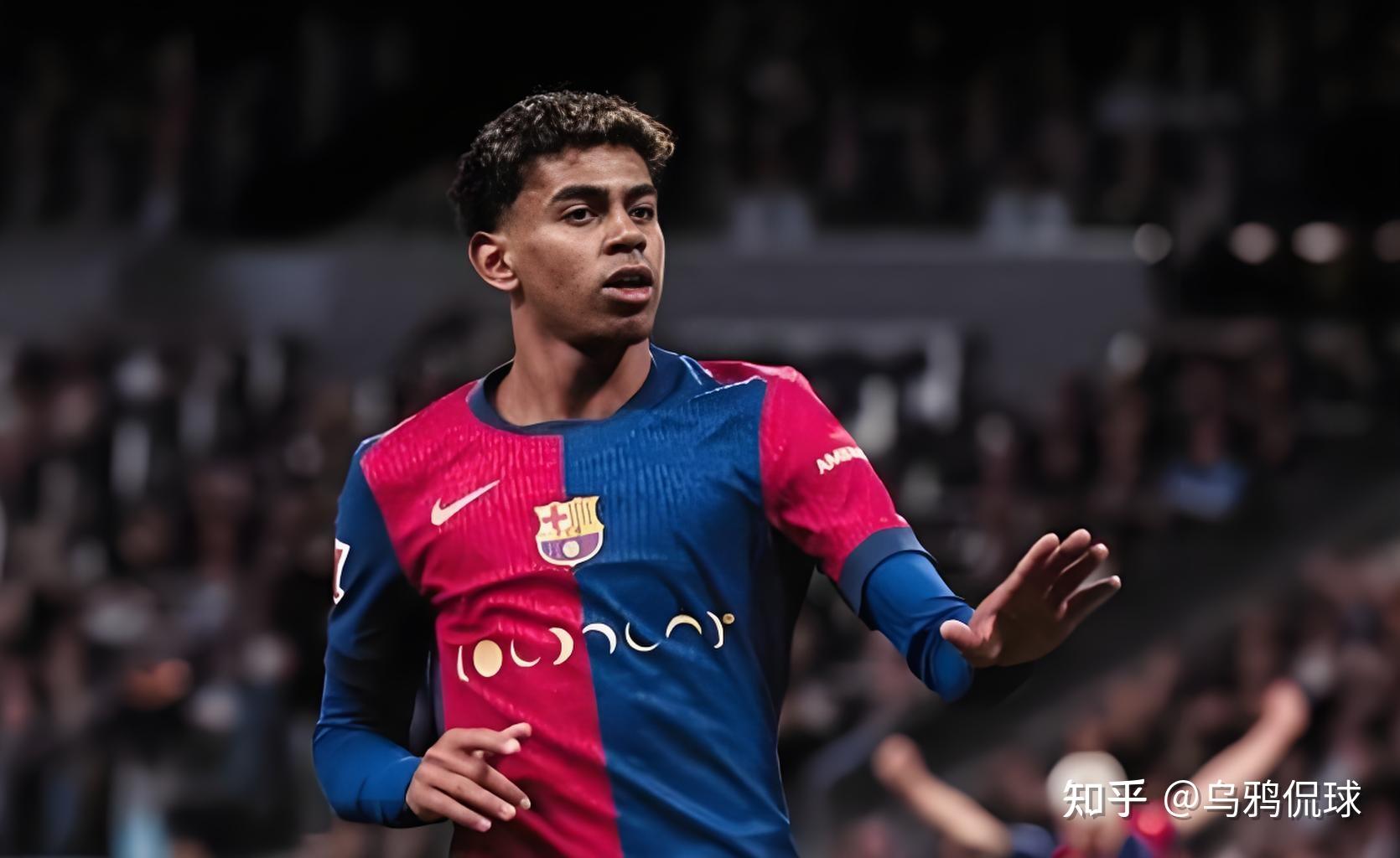 爱游戏体育-关于今晚西甲传出新动向；斯图加特防线松动；管理层表态——气氛紧张；球队文化再被提及的信息-爱游戏体育