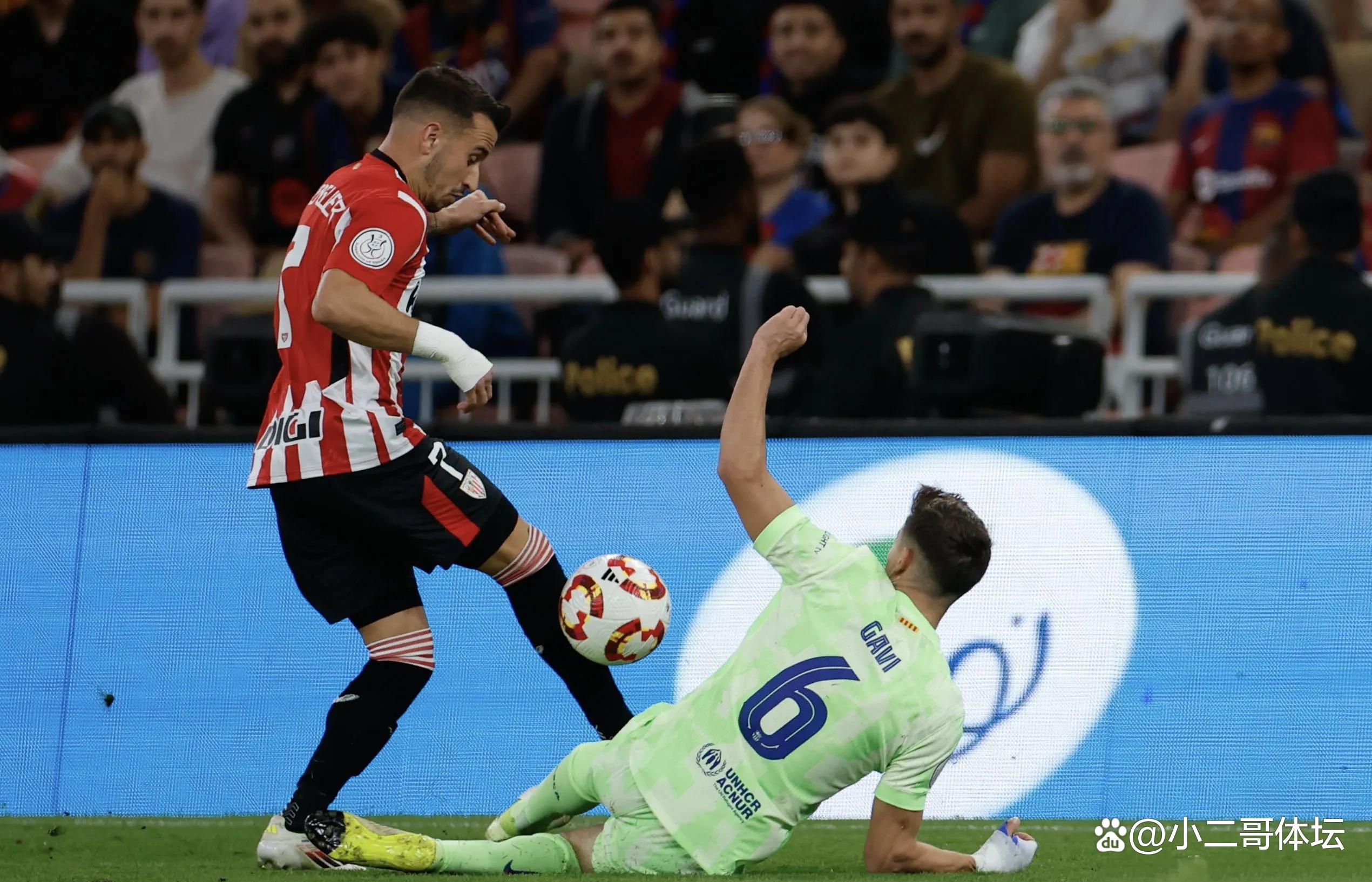 ayx-今晚毕尔巴鄂竞技备战欧篮联；篮板制胜细节曝光；目标明确；阵容厚度经受考验的简单介绍-ayx