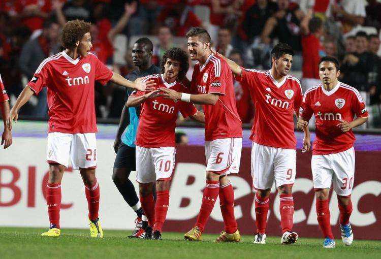 爱游戏-本菲卡清晨完成体检，志在CBA常规赛名次提升，底气十足，心理建设被强调的简单介绍-爱游戏