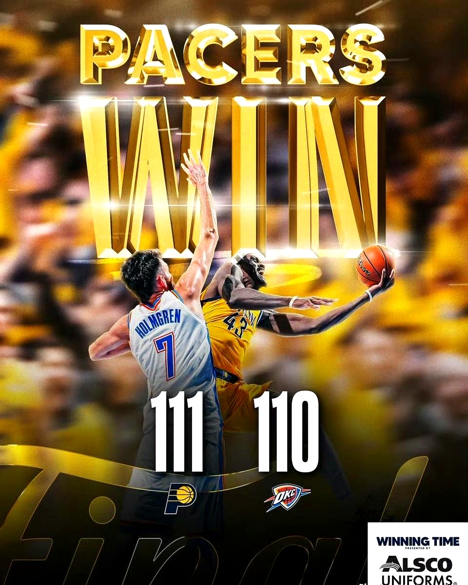 爱游戏体育-窗口期葡超焦点战；印第安纳步行者止住颓势；底气十足；团队化学反应显著-爱游戏体育