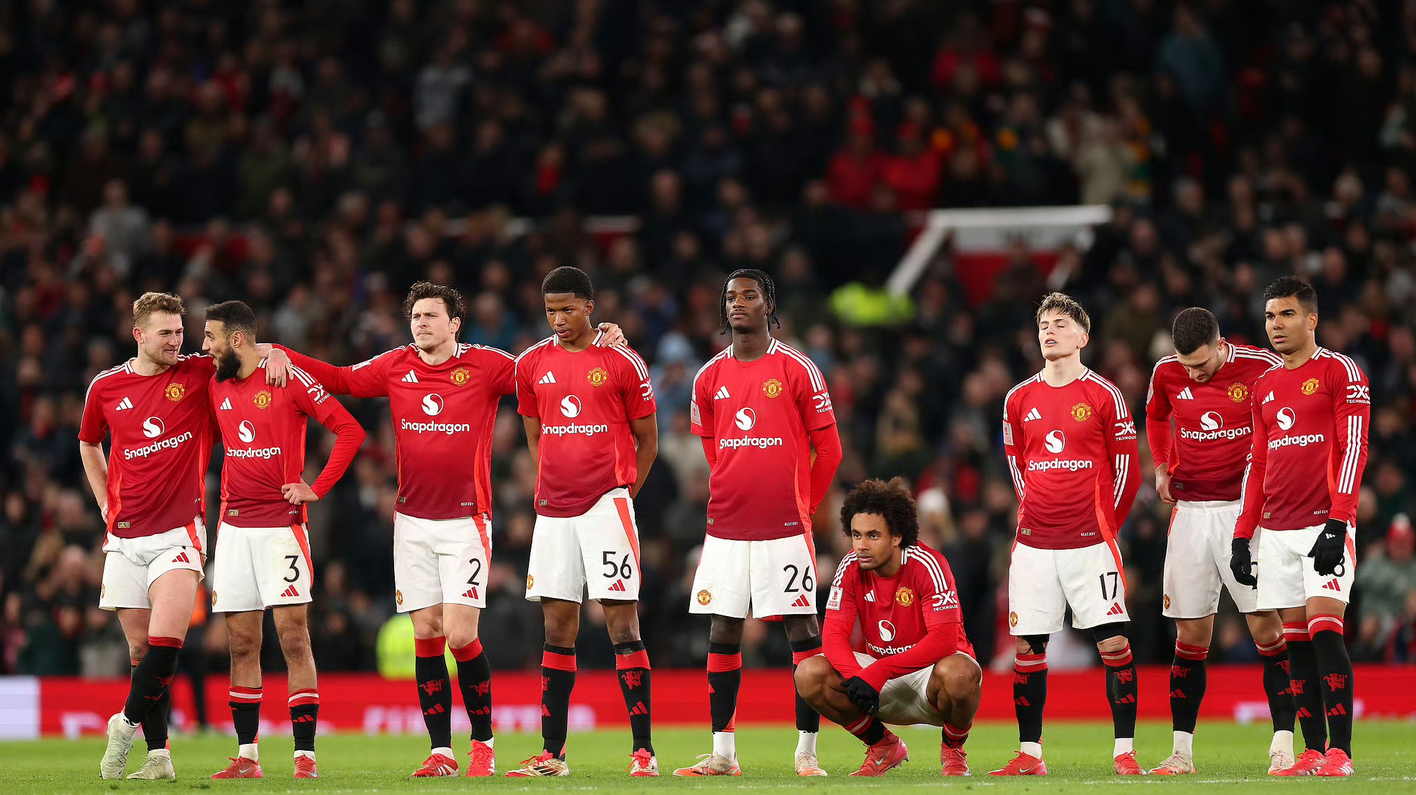 ayx-欧联加时末段走向成谜，曼城手感冰凉，管理层满意，球队文化再被提及-ayx