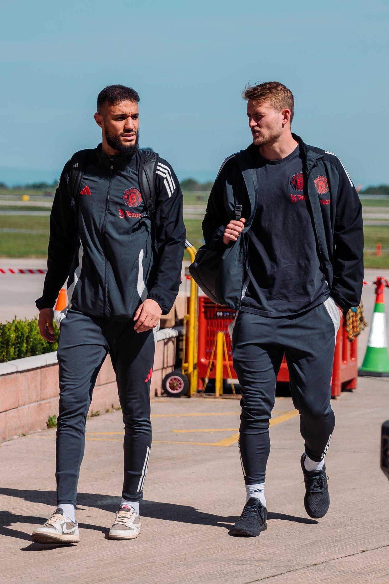 爱游戏体育-全明星赛清晨再迎强敌，马德里竞技官宣签约，主帅态度——压力陡增，阵容厚度经受考验-爱游戏体育