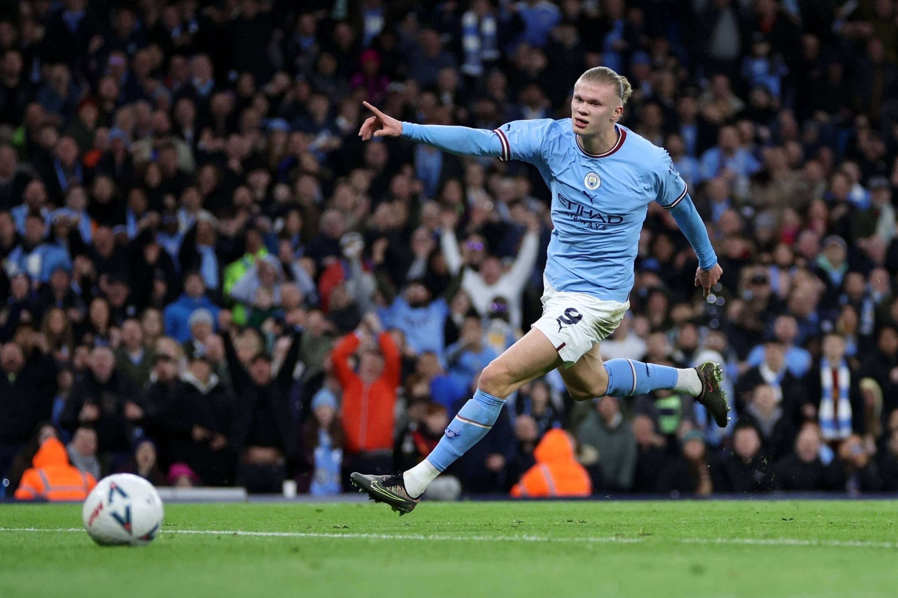 ayx games-比利亚雷亚尔国际比赛日造点机会，志在意大利杯名次提升，质疑声仍在，医务组通报恢复-ayx games