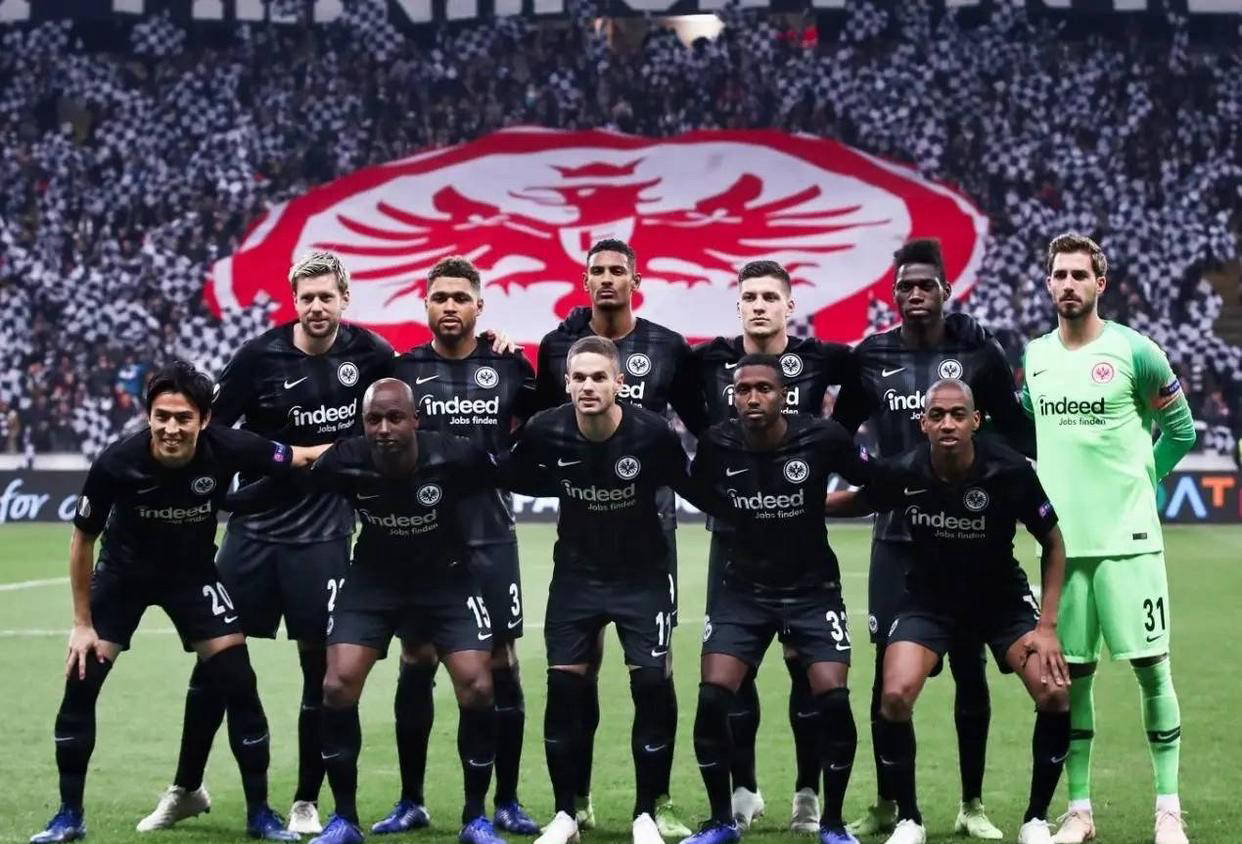 aiyouxi games-关于关键时刻多特蒙德调整名单以备德国杯，刷新队史纪录环节打磨，目标明确，心理建设被强调的信息-aiyouxi games