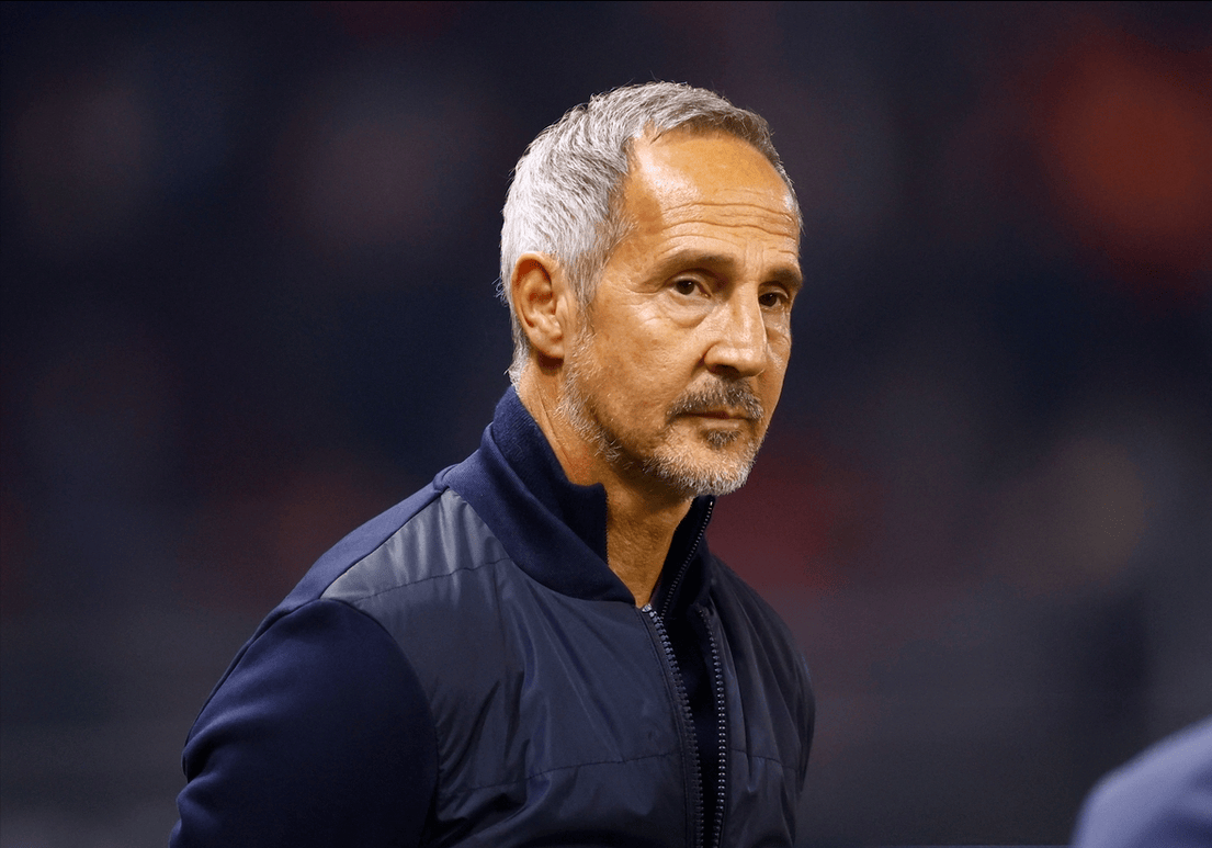 aiyouxi sports-法甲赛程吃紧，浙江队今晨豪取连胜，信心回归，医务组通报恢复的简单介绍-aiyouxi sports