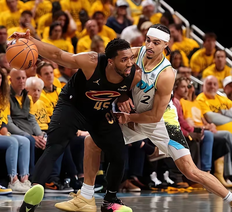 aiyouxi sports-包含关键时刻突围战来临，印第安纳步行者围绕欧超杯止住颓势，震撼外界，年轻球员得到机会的词条-aiyouxi sports