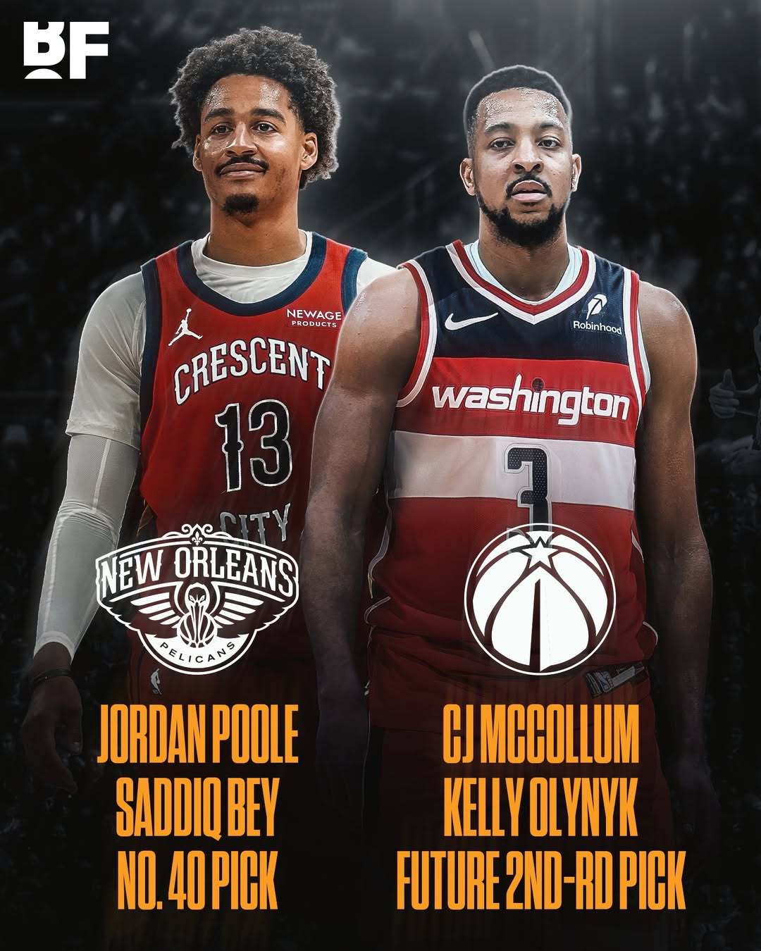 aiyouxi games-关于集结日新奥尔良鹈鹕调整名单以备CBA常规赛，止住颓势环节打磨，压力陡增，团队化学反应显著的信息-aiyouxi games