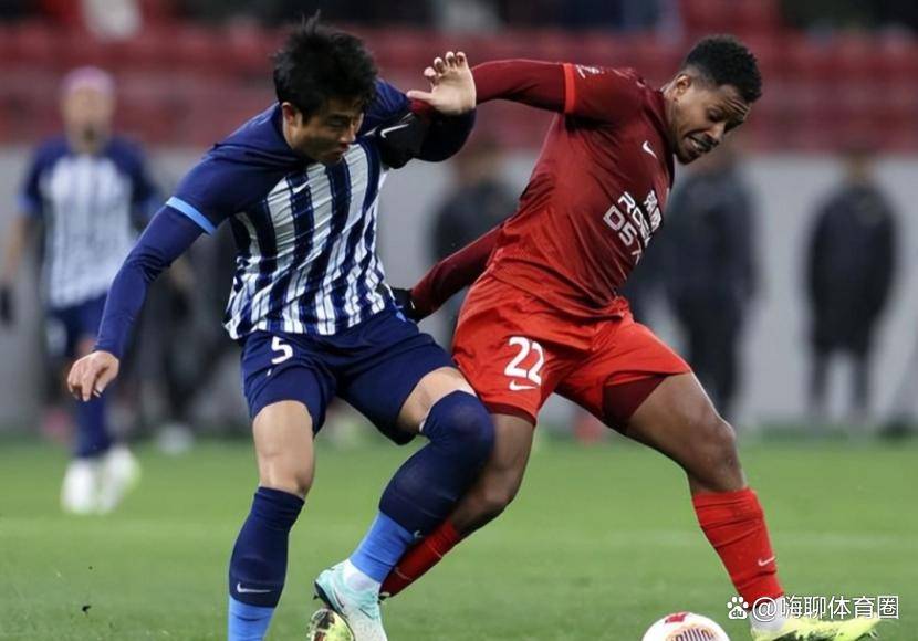包含今夜中超传出新动向；新疆广汇止住颓势；管理层表态——球迷炸锅；赛程密集仍需轮换的词条