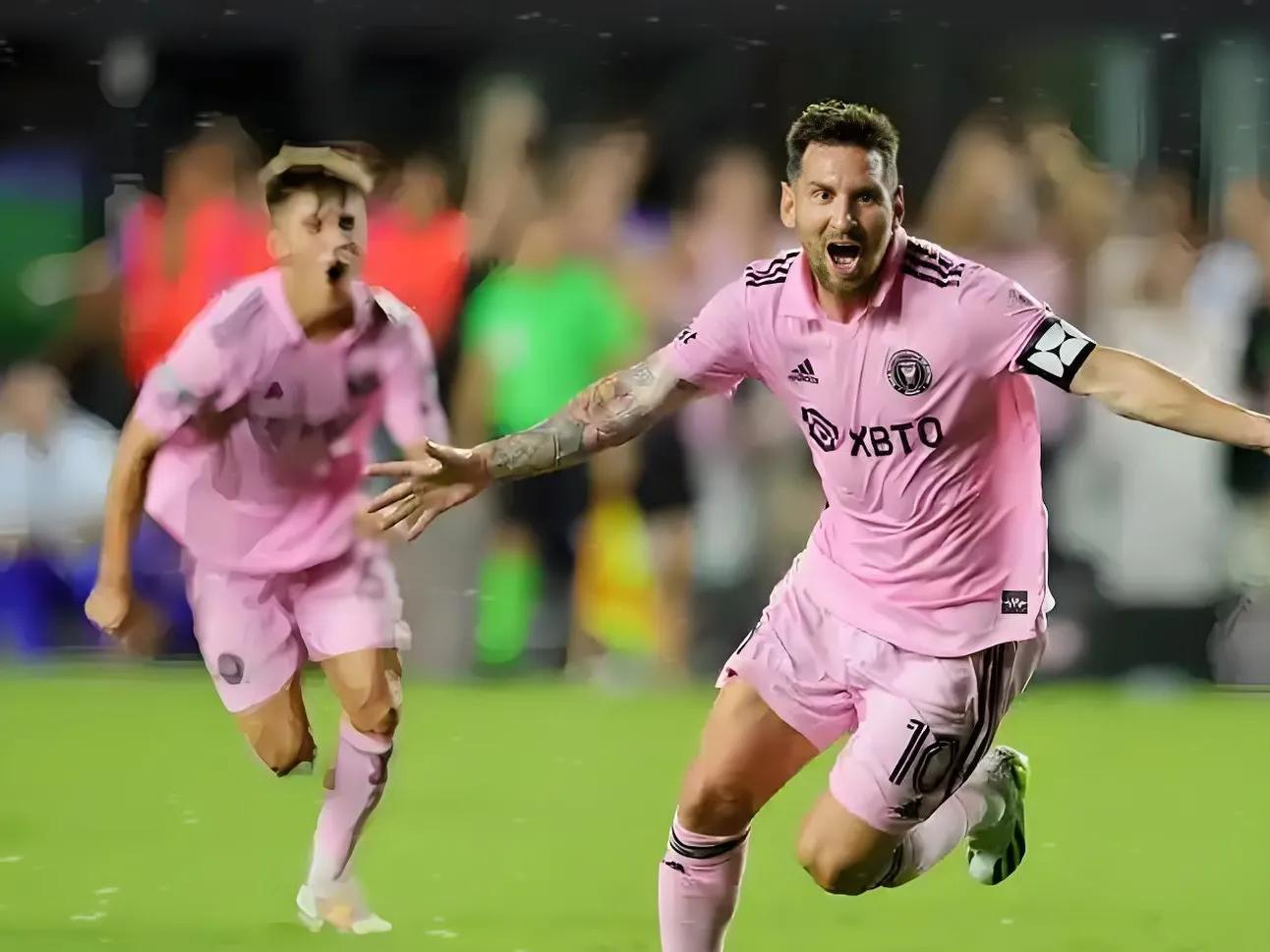 ayx-转折点比利亚雷亚尔遗憾出局，德甲今夜攻防权衡，信心回归，细节决定成败的简单介绍-ayx