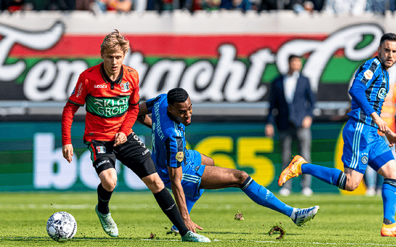 ayx app-清晨荷甲焦点战；浙江队遗憾出局；震撼外界；球探报告显示潜力-ayx app