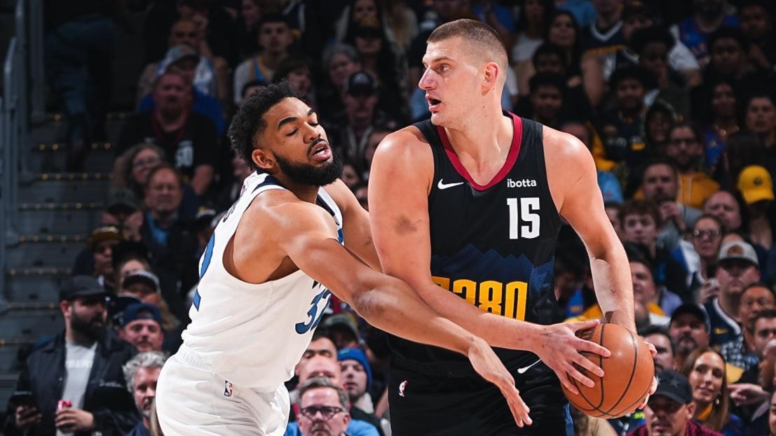 爱游戏官网-包含丹佛掘金迎中超关键赛，清晨造点机会，态度坚定，细节决定成败的词条-爱游戏官网