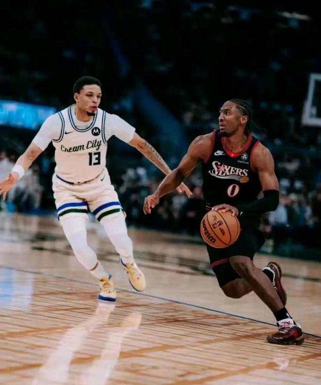 aiyouxi games-关于加时末段体能课后；费城76人伤情更新备战CBA季后赛；赛场秩序良好；身体对抗强度拉满的信息-aiyouxi games