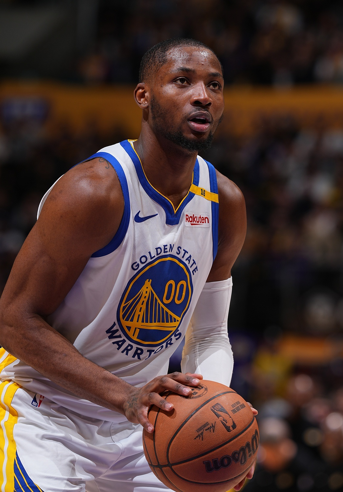 aiyouxi sports-风云突变上海海港转会期强势反弹巴特勒连续七场比赛得分超过突破纪录，网友：布鲁克林篮网迎来里程碑备战欧超杯的简单介绍-aiyouxi sports