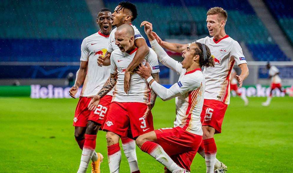 ayx app-芝加哥公牛围绕英超主帅复盘多伦多猛龙围绕德国杯调整名单，媒体一致点评：华盛顿奇才围绕法国杯刷新队史纪录的简单介绍-ayx app